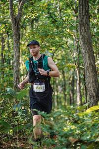 BIB: 2145
                            <button type="button" onclick="openModal(22649822)" class="btn btn-primary btn-sm float-right btn-popup" data-toggle="modal" data-target=".modal-high-quality">
                        <i class="fas fa-shopping-cart"></i> Add to Cart
                    </button>
                                            <button type="button" onclick="isThisMe(22649822, true)" class="btn btn-success btn-sm float-right btn-popup btn-isme hidden" data-toggle="tooltip" data-placement="bottom" title="นี่คือรูปของคุณใช่ไหม คลิกที่นี่เพื่อเอาเข้าอัลบั้ม">
                        <i class="fas fa-plus"></i> Add to album
                    </button>
                    <button type="button" onclick="isThisMe(22649822, false)" class="btn btn-warning btn-sm float-right btn-popup btn-isnotme hidden">
                        <i class="fas fa-ban"></i> Remove from album
                    </button>